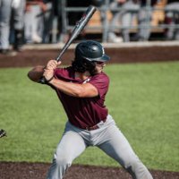 Will King (@willking16_) 's Twitter Profile