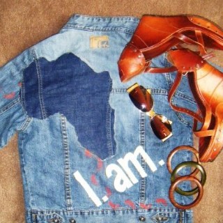 mwanawamartin's profile picture. Zim woman who loves music,life and basketball. #teamVeggie #teamfit #ballislife #reggae #freshstart