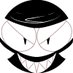 Y4kutch0 🔞 (COMMS OPEN!) (@y4kutch0) Twitter profile photo Y4kutch0 🔞 (COMMS OPEN!) (@y4kutch0) Twitter profile photo