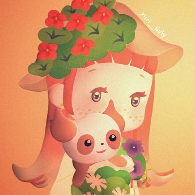 yuri__livly's profile picture. 𝑙𝑖𝑣𝑙𝑦 の記録…𓂃◌𓈒𓐍