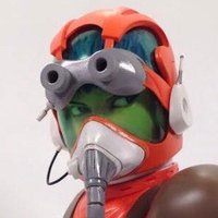 サワ@ninja650 (@syoro_raid) 's Twitter Profile