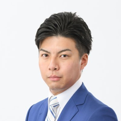 ⚾️高校球児｜🍸ボーイ｜💼株式会社あしたのチーム（新卒1期生）→株式会社1コミット 代表取締役｜株式会社SNSコーチ 取締役｜株式会社給与アップ研究所 執行役員【仕事】①人事評価②会議運営③SNS運用に関するサービスを提供｜自社事業を模索中｜Twitter初心者｜一緒に働ける仲間を募集してます！🏆