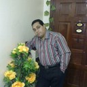 fathy elbadry (@1972_fathy) Twitter