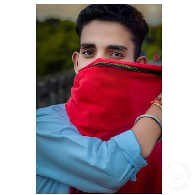 🌹Welcome to My Profile 🌹
●Wish me on 19 August 🎂
●Young Boy🌟
●xtylish♂️
●Funky😉
●Attitude😎
●Cute & Single💓
●Friends Call Me Pagal Diwana😜