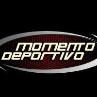 Momento Deportivo (@momento_depor) 's Twitter Profile