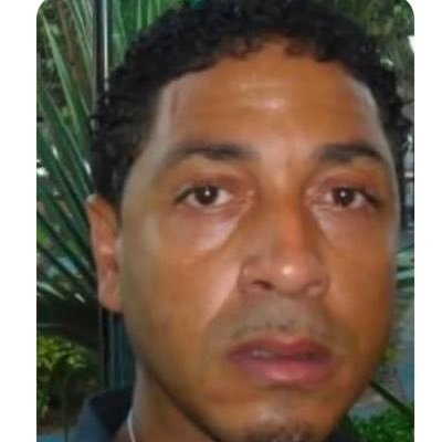 highlife39's profile picture. Music is my life. Director of Business and Legal Affairs for Atlanic Record Group. Paramount Plaza 1633 Broadway Ny Ny 10019