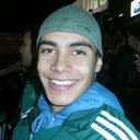 Felipe Valladares - @felipevalladar - Twitter