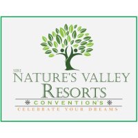 Siri Nature's Valley(@siri_valley) 's Twitter Profileg