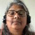 Rajee (@tweettaps) Twitter profile photo Rajee (@tweettaps) Twitter profile photo