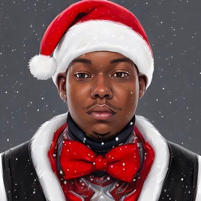 IAM_MR340's profile picture. #KING340#TheBeach#TDMG🇻🇮🇱🇨🇦🇬🤙🏾