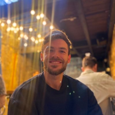 KyleOMahony5's profile picture. Secondary/HS Teacher Geography & English🏔📚 Academic at School of Edu @notredameaus 🇮🇪in🇦🇺