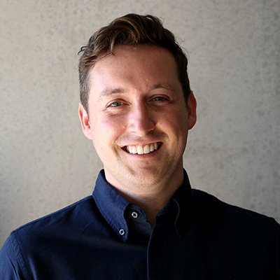 @larrymay@mastodon.social | Lecturer @AucklandUni – game studies, digital cultures. Author of Digital Zombies, Undead Stories (@BloomsburyAcad / https://t.co/Krx9CRKO5O)