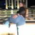 💙🤍ONLYFANS $10 NO PPV💙🤍 (@thiccgodesss11) Twitter profile photo 💙🤍ONLYFANS $10 NO PPV💙🤍 (@thiccgodesss11) Twitter profile photo