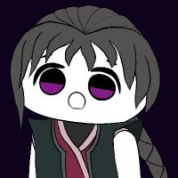 Orora (@ororaalt) 's Twitter Profile