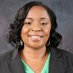 Linda Warren Board of Ed. District 4 (@ccboed4) Twitter profile photo Linda Warren Board of Ed. District 4 (@ccboed4) Twitter profile photo