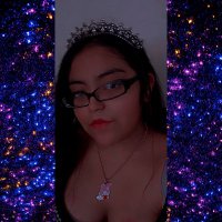Marilolis Valtierra (@lolis021) 's Twitter Profile