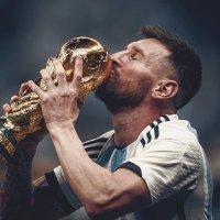 عبدالاله 〽️ (@apdel188) 's Twitter Profile