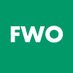 Financially Well Off (@financiallywo) Twitter profile photo Financially Well Off (@financiallywo) Twitter profile photo