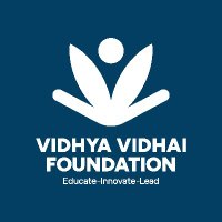 VIDHYA VIDHAI (@vidhyavidhai) 's Twitter Profile
