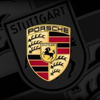 Werner_lg (my Porscheworld)(@neun11er) 's Twitter Profileg