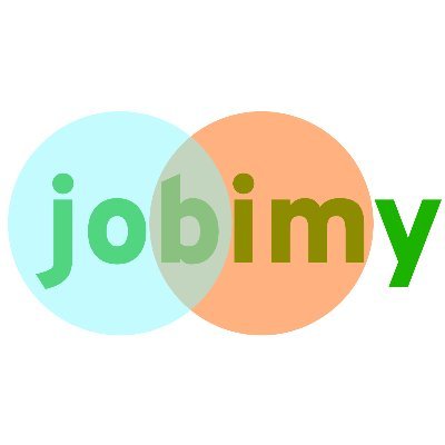 jobimy