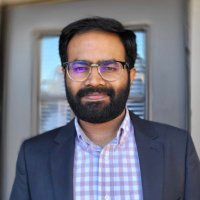 M. Mahbub Hossain, MD, DrPH (@drhossainmm) 's Twitter Profile