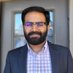 M. Mahbub Hossain, MD, DrPH (@drhossainmm) Twitter profile photo M. Mahbub Hossain, MD, DrPH (@drhossainmm) Twitter profile photo