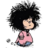 CapelosKira's profile image