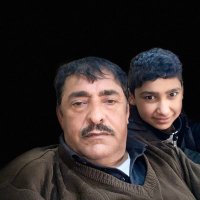 Madalh Aloun (@madalhaloun) Twitter profile photo