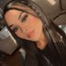 𝖆𝖑𝖞𝖘𝖍𝖆 (@_alysha_renae_) Twitter profile photo 𝖆𝖑𝖞𝖘𝖍𝖆 (@_alysha_renae_) Twitter profile photo