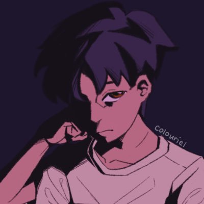urielさんのプロフィール画像