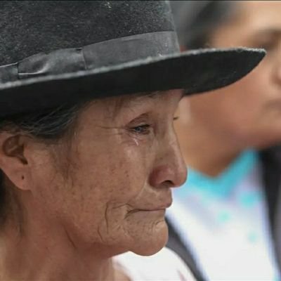 Trajinante1987's profile picture. Periodismo militante. TodoElPoderParaElPueblo