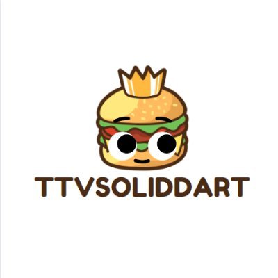 TTVSolidDart Profile Picture