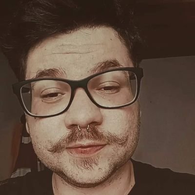 DofSecrets's profile picture. вампир🩸dans le noir 🏹 Ἀπόλλων 🏳️‍🌈
