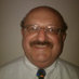 John (@rezsonya) Twitter profile photo John (@rezsonya) Twitter profile photo