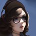lacy (@lacylich) Twitter profile photo lacy (@lacylich) Twitter profile photo