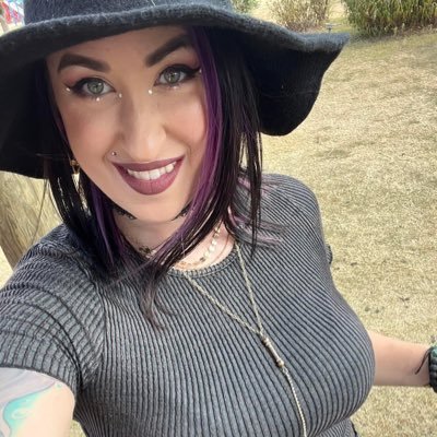 tabortish5's profile picture. Easy going