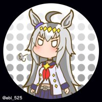 andrew (@andrew_9087) 's Twitter Profile