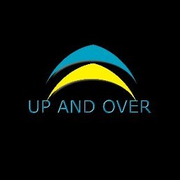 UpandOverSocial's profile picture. Outsource Your Social Media Needs to Accomplish Your Social Media Goals