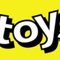 IntertoysHaag-Zuid (@intertoysweimar) 's Twitter Profile