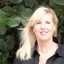 Nancy Barney - @BarneyNancy - Twitter