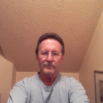 KeithEl43051525's profile picture. 
