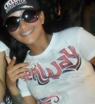 Akelaa Louka Ki Naum Pode Errar! Sii Ligou Mané. Euu vivo na 0rgia p0rq am0r ér s0 de. mãe!