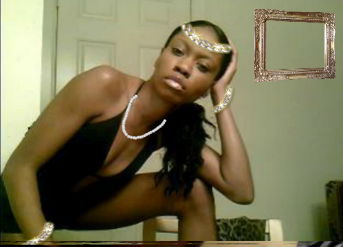 1caramel's profile picture. Im down to earth