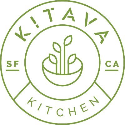 kitavakitchen's profile picture. Real food everyone can enjoy. Nourishing people and communities through real food that makes you feel good.