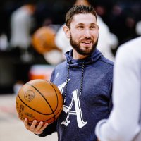 Adam Virgile (@adamvirgile) 's Twitter Profile Photo Adam Virgile (@adamvirgile) 's Twitter Profile Photo
