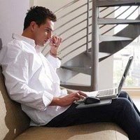 💔مصـطــــفى العمـــــــــــده 💔 (@aldwalshard12) Twitter profile photo