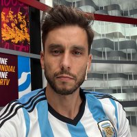 Ricky Alvarez (@ricky11alvarez) 's Twitter Profile Photo Ricky Alvarez (@ricky11alvarez) 's Twitter Profile Photo