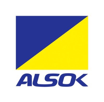 ALSOKの公式アカウントです。商品・サービスや所属スポーツ選手、お役立ち情報など幅広くツイートしています。ステキなプレゼントが当たるキャンペーン情報も^^
※DMやリプライにはお応えできませんので予めご了承ください。
※各種お問い合わせは、こちらからお願いいたします。https://t.co/D67YnGHCrc