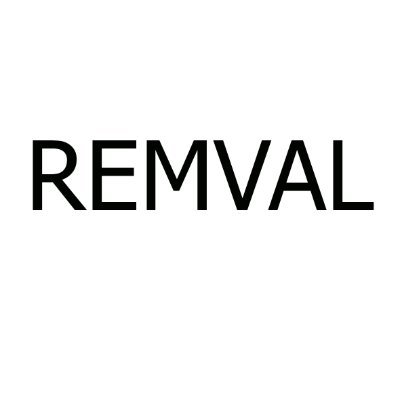 Remval